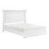 King Size