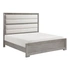 Queen Size