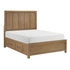 Queen Size