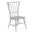 Riverstone White