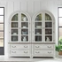 Riverstone White