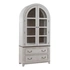 Riverstone White