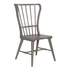 Riverstone Gray