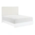 King Size
