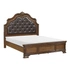 Queen Size