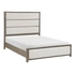 Queen Size