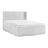 King Size