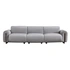 3-Piece Sofa