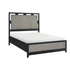 Queen Size