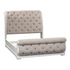 Queen Size