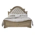 Queen Size