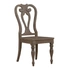 Weathered Bisque