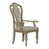 Weathered Bisque