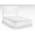 King Size