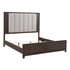 Queen Size