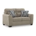 Loveseat