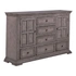 Graystone