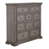 Graystone