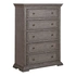 Graystone