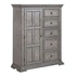 Graystone