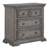 Graystone