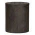 Dusty Charcoal & Heavy Distressing