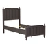 Twin Size