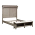 Queen Size