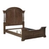 Queen Size