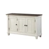 Rosy Brown/Antique White