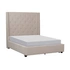 California King Size