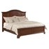 Queen Size