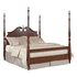 Queen Size