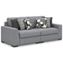 2-Piece Sofa
