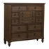Dusty Taupe