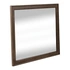 Dusty Taupe