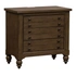Dusty Taupe