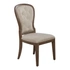 Dusty Taupe