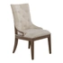 Dusty Taupe