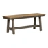 Gray/Sandstone