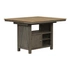 Gray/Sandstone