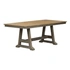 Gray/Sandstone