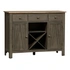 Gray/Sandstone