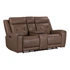3-Piece Loveseat