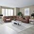 7-Piece Sectional