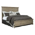 Queen Size