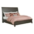 Queen Size