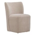 Wicker