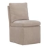 Wicker