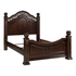 Queen Size